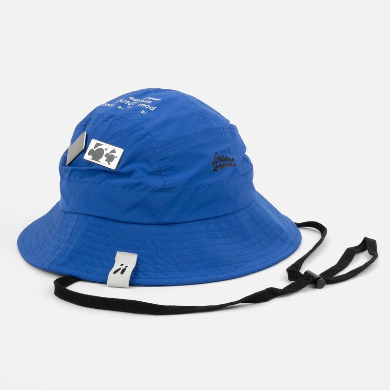 Значок Magnet Matto, серебристый арт.19729.10