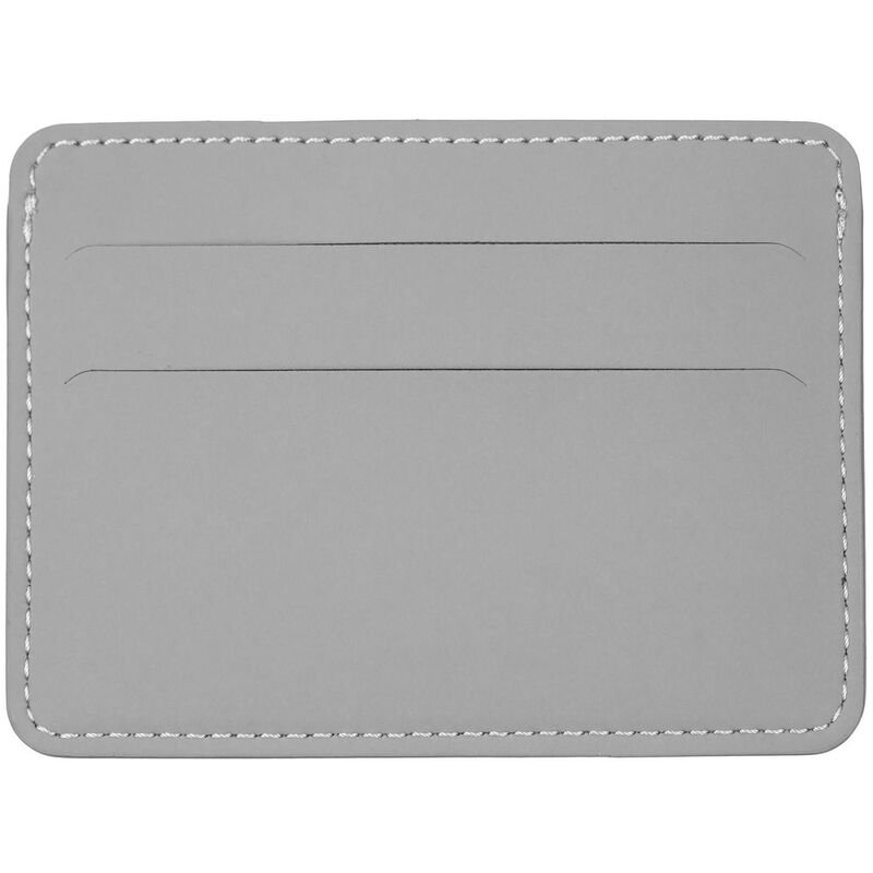 Набор Shall Simple, серый арт.19196.10