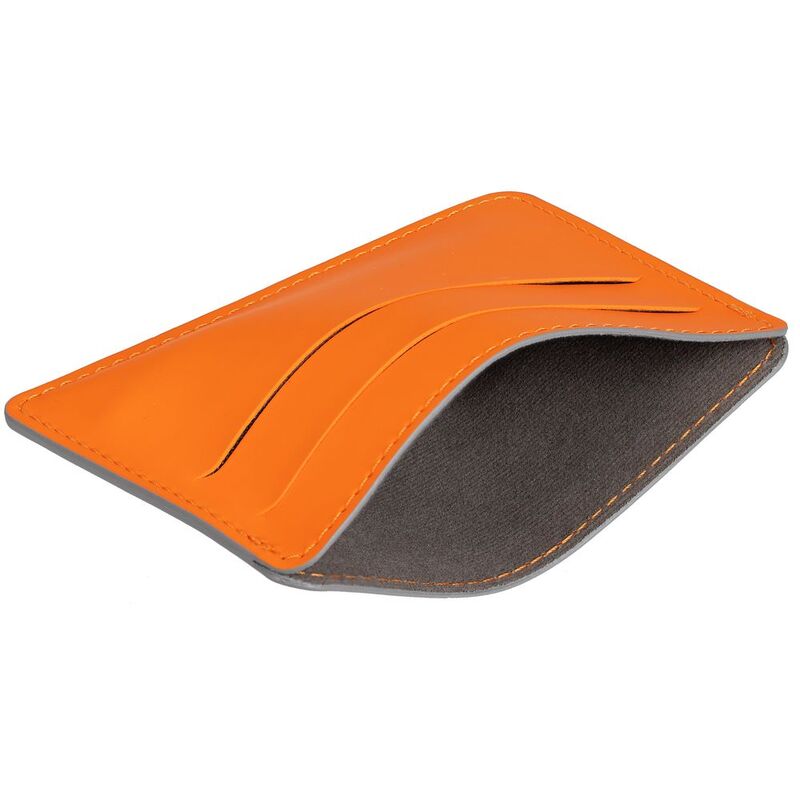 Набор Shall Simple, оранжевый арт.19196.20