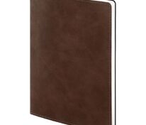 Ежедневник Urban, недатированный, коричневый арт.72075.59