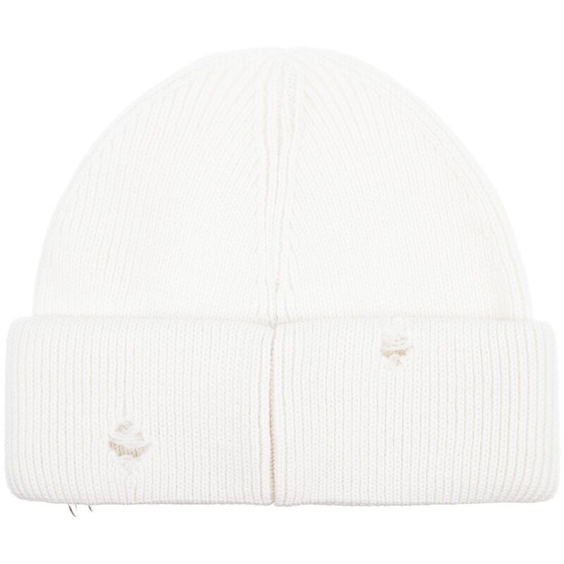 Шапка Pricker, белая арт.20245.60
