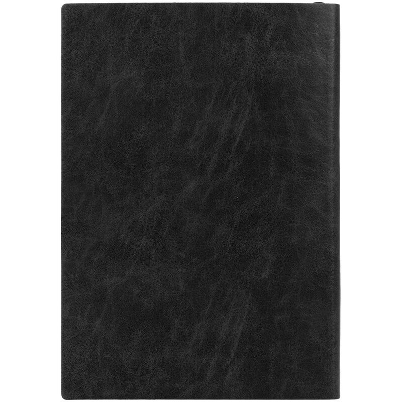 Ежедневник Merida, датированный, черный арт.18291.30