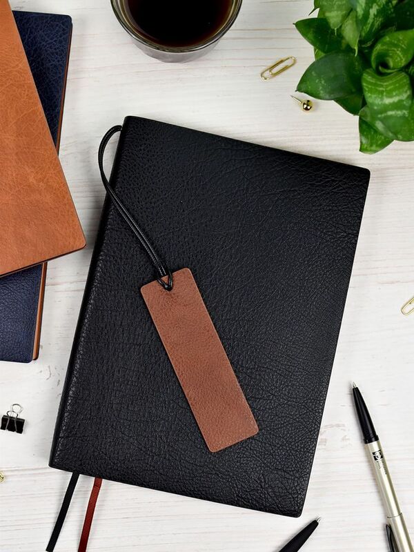 Ежедневник Avila, недатированный, черный арт.18298.30