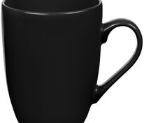 Кружка Pick Up, ver.2, черная арт.17845.30