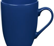 Кружка Pick Up, ver.2, синяя арт.17845.40