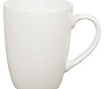 Кружка Pick Up, ver.2, белая арт.17845.60