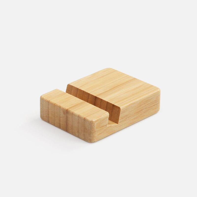 Подставка для телефона Standic арт.16833.00