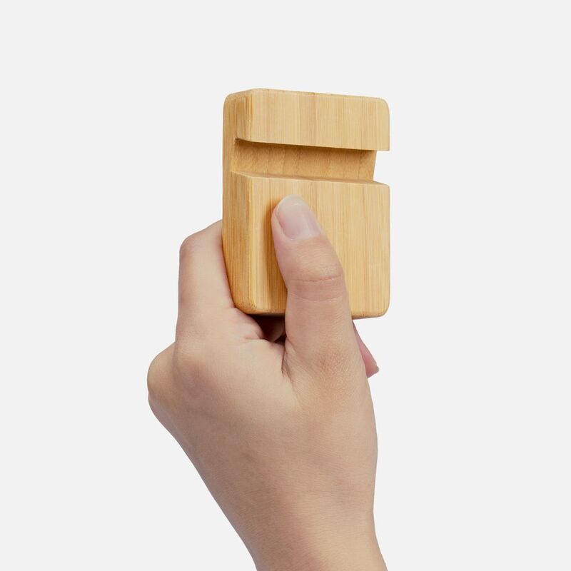 Подставка для телефона Standic арт.16833.00