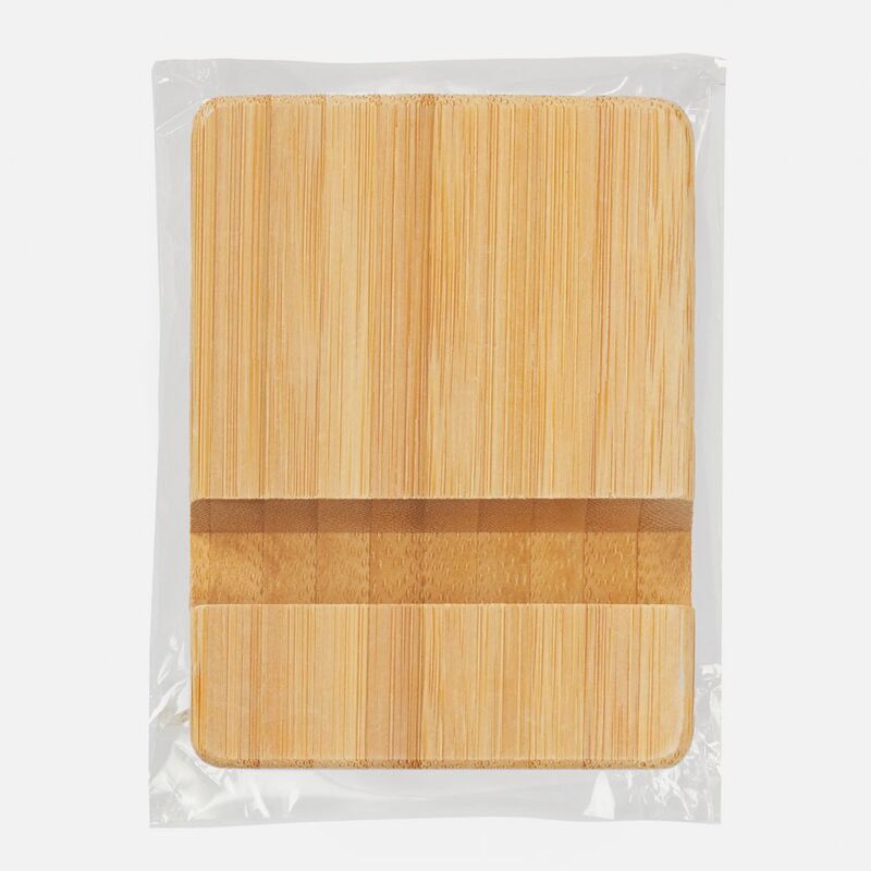 Подставка для телефона Standic арт.16833.00