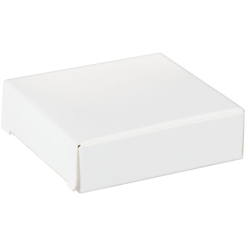 Компас Turisti, черный арт.63008.30