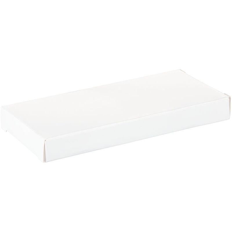 Лупа Lukema арт.63010.00