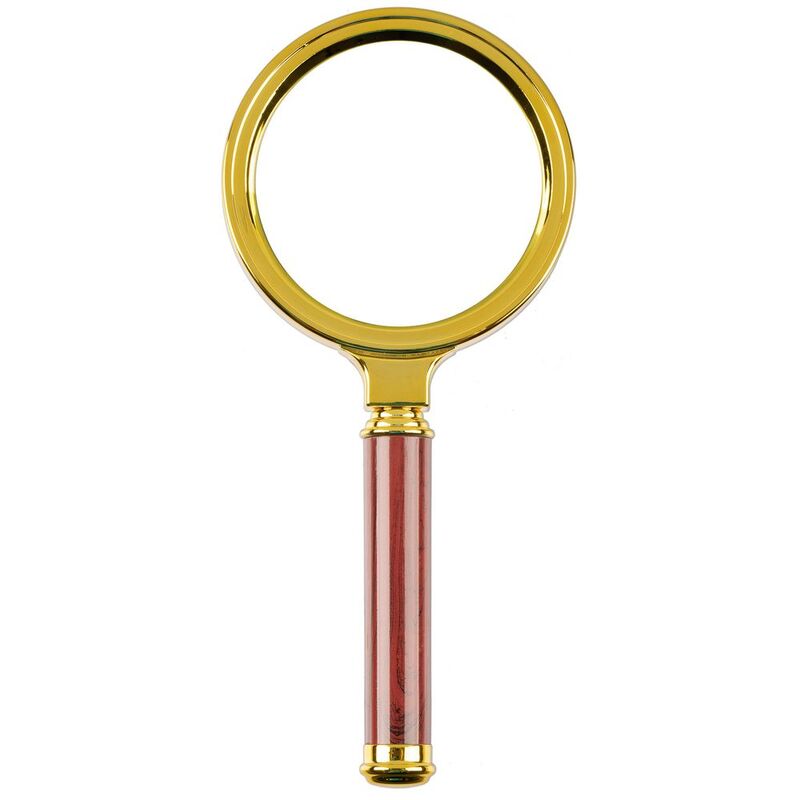 Лупа Lukema арт.63010.00