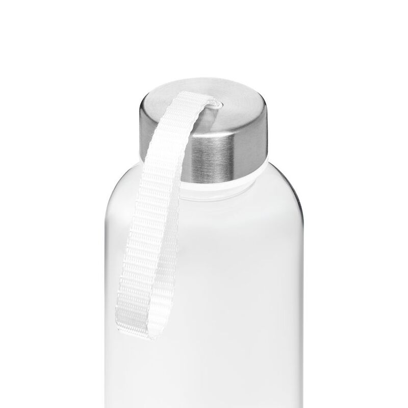 Бутылка Gulp, белая арт.15522.60