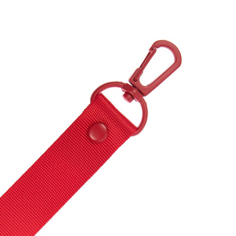 Ремувка Bibelot, красная арт.16832.50