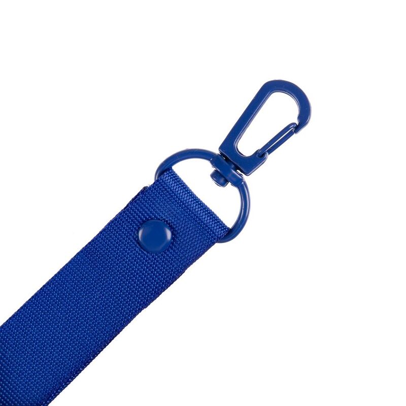 Ремувка Bibelot, синяя арт.16832.44