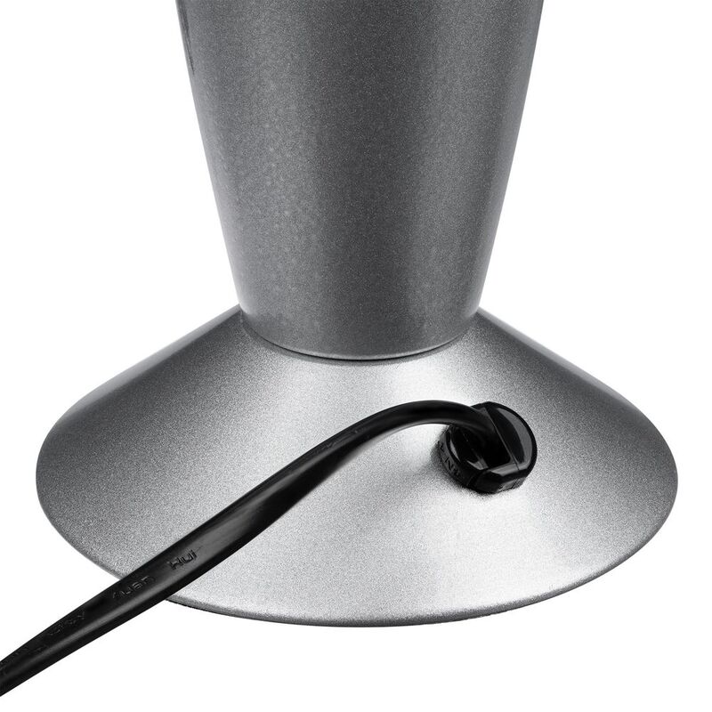 Настольная лампа Fluxia арт.17271.10