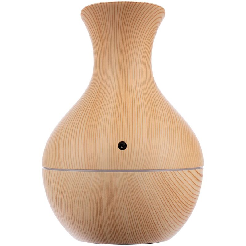 Настольный увлажнитель-ароматизатор Dewy арт.16878.55