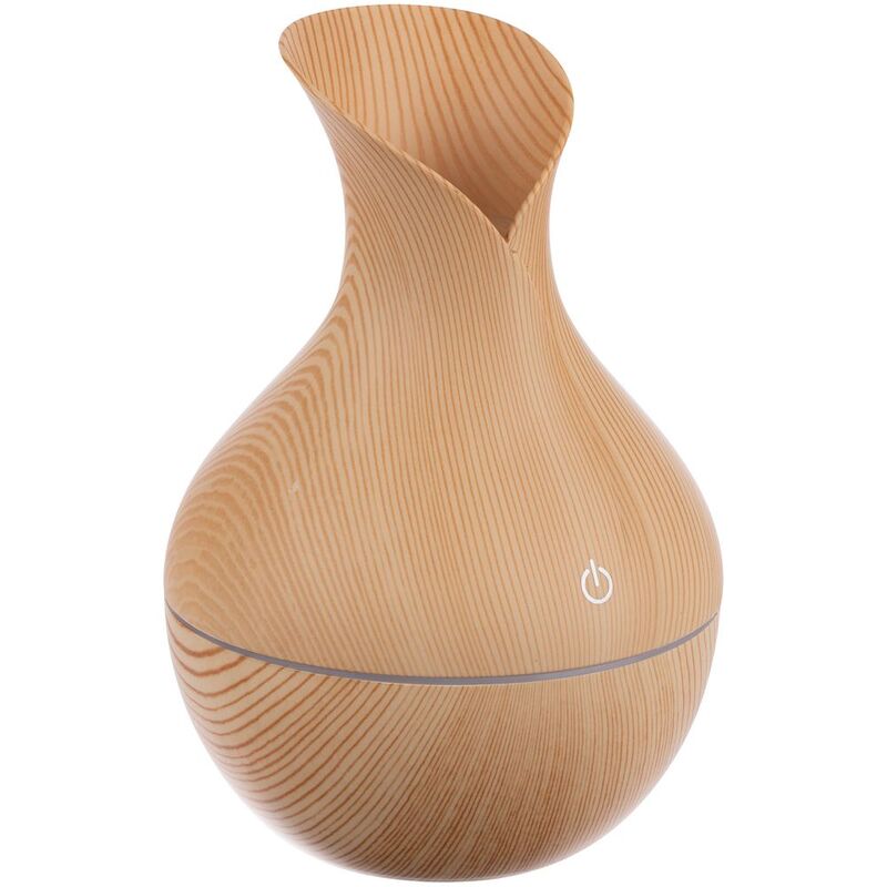 Настольный увлажнитель-ароматизатор Dewy арт.16878.55