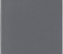 Блокнот Charm, серый арт.16985.10