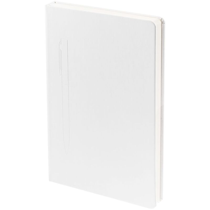 Набор Magnet Shall, белый арт.15068.60