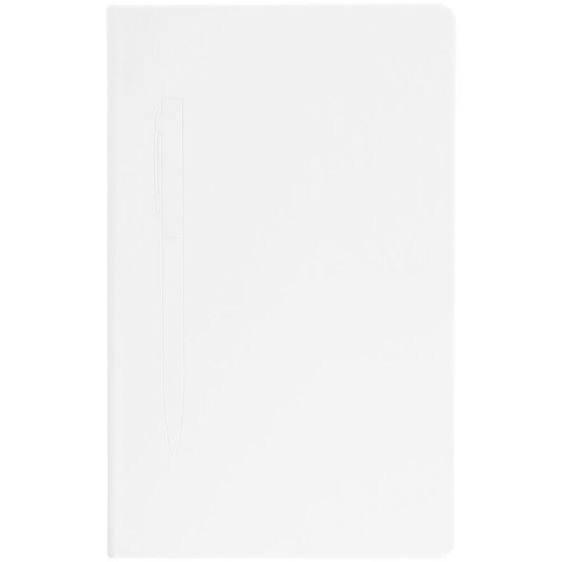 Набор Magnet Shall, белый арт.15068.60