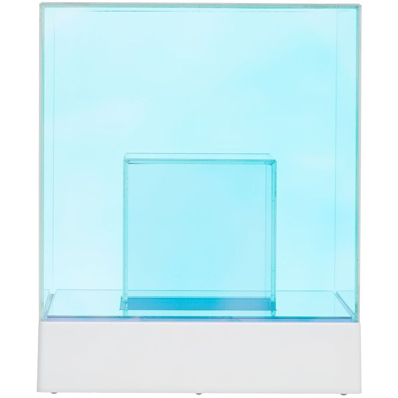 Интерьерный светильник Cubini арт.16848.00