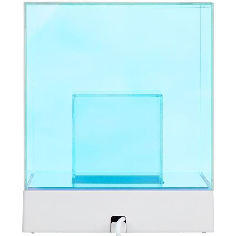 Интерьерный светильник Cubini арт.16848.00