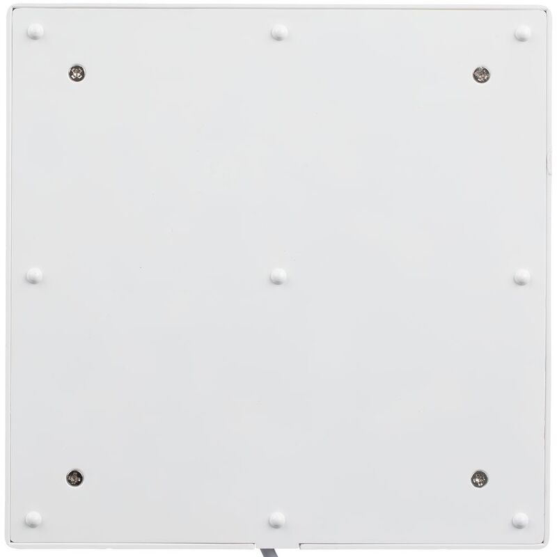 Интерьерный светильник Cubini арт.16848.00