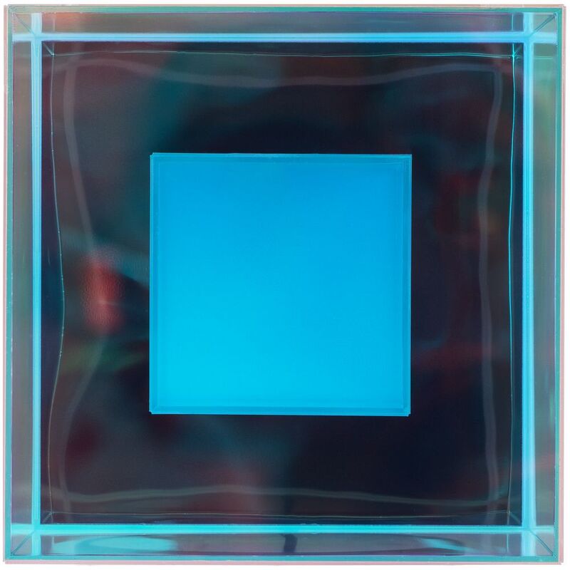 Интерьерный светильник Cubini арт.16848.00