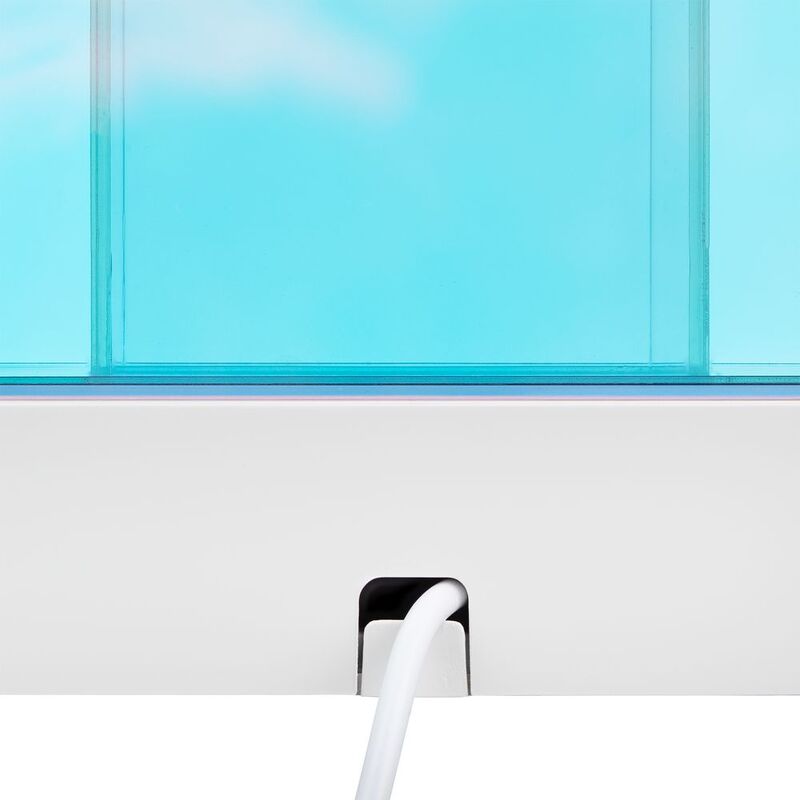 Интерьерный светильник Cubini арт.16848.00