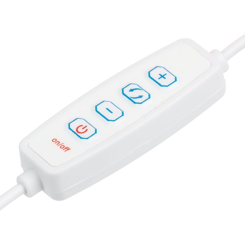 Интерьерный светильник Cubini арт.16848.00