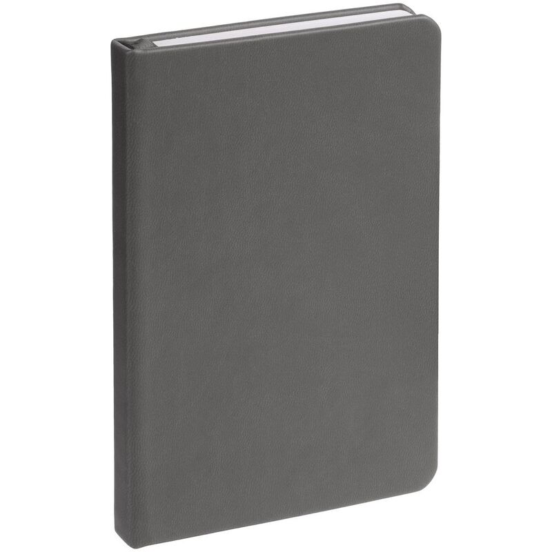 Набор Hop In, серый арт.17170.10