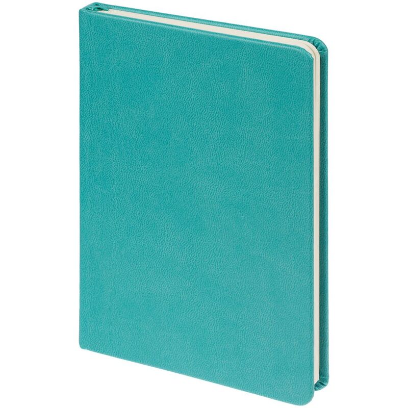 Набор Hop In, бирюзовый арт.17170.49