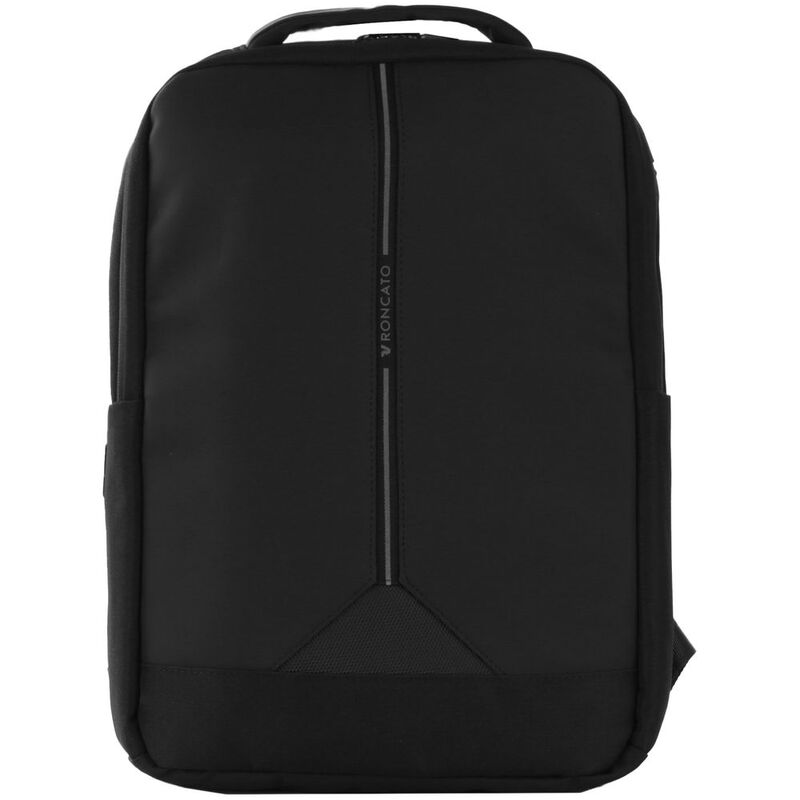 Рюкзак Clayton 14, черный арт.16851.30