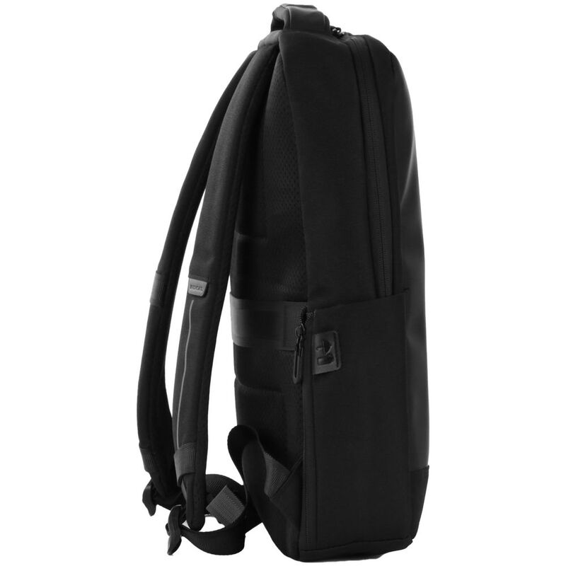 Рюкзак Clayton 14, черный арт.16851.30