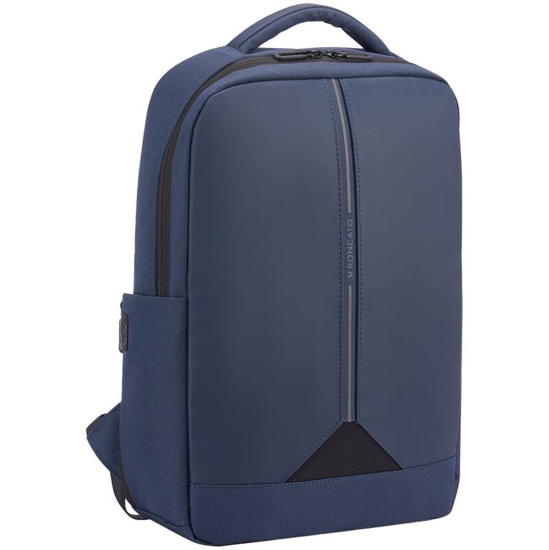 Рюкзак Clayton 14, синий арт.16851.40