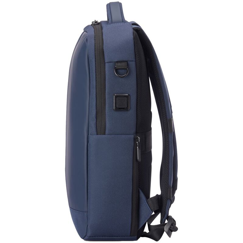 Рюкзак Clayton 14, синий арт.16851.40