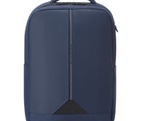 Рюкзак Clayton 14, синий арт.16851.40