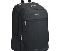 Рюкзак Easy Office, черный арт.16853.30