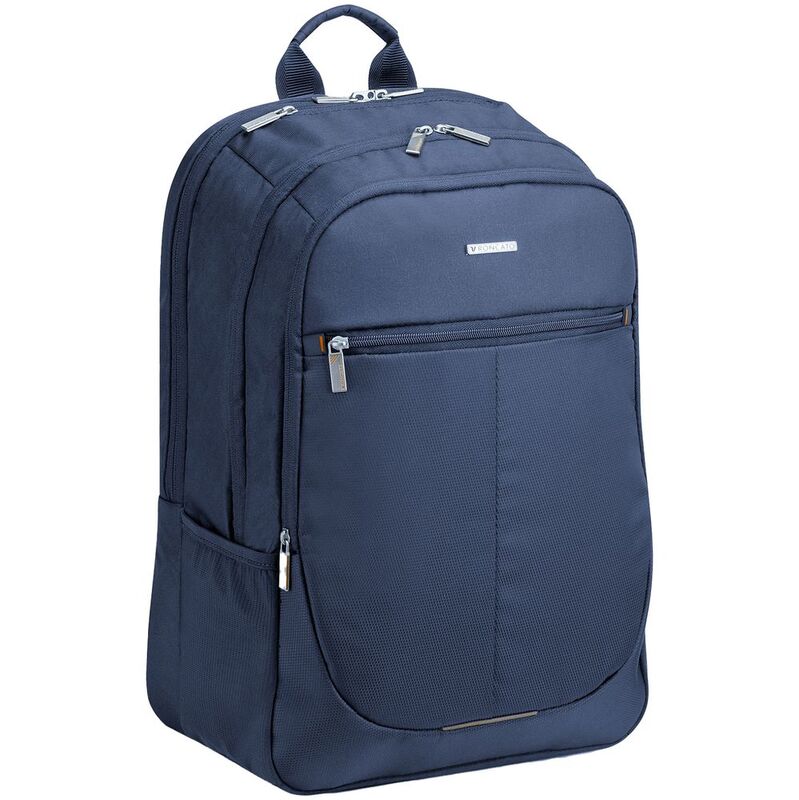 Рюкзак Easy Office, синий арт.16853.40