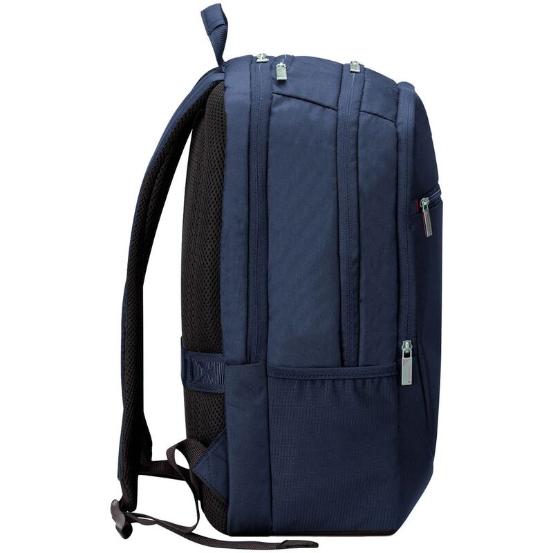 Рюкзак Easy Office, синий арт.16853.40