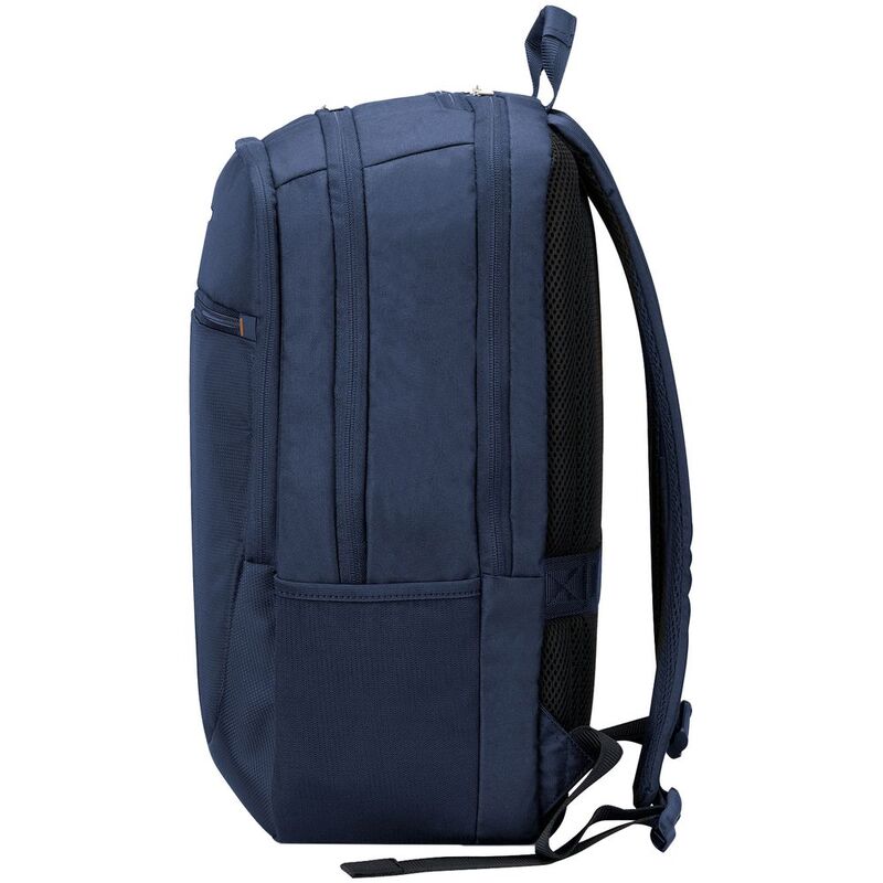 Рюкзак Easy Office, синий арт.16853.40