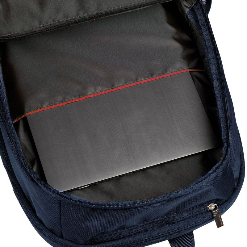 Рюкзак Easy Office, синий арт.16853.40