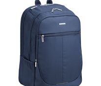 Рюкзак Easy Office, синий арт.16853.40