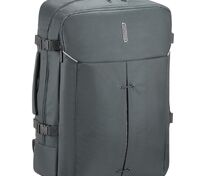 Рюкзак Ironik 2.0 XL, серый арт.16854.10