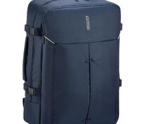 Рюкзак Ironik 2.0 XL, синий арт.16854.40