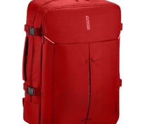 Рюкзак Ironik 2.0 L, красный арт.16855.50