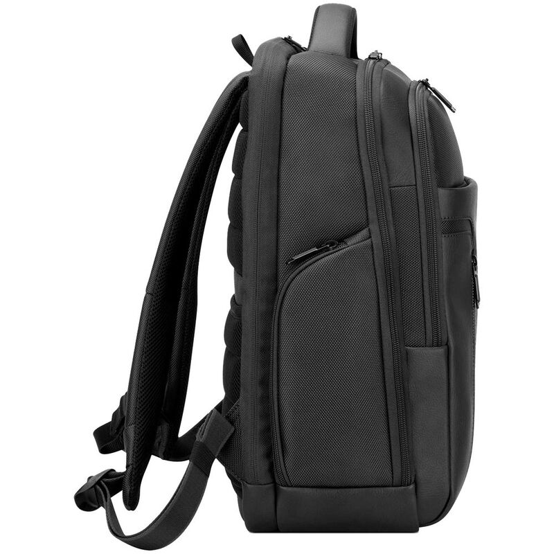 Рюкзак Panama M, черный арт.16856.30