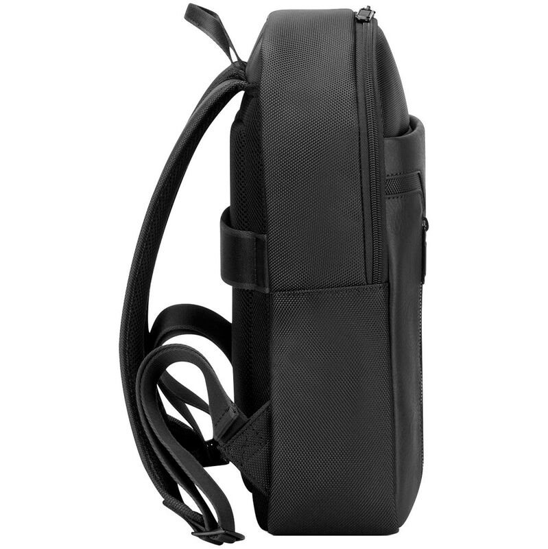 Рюкзак Panama S, черный арт.16857.30