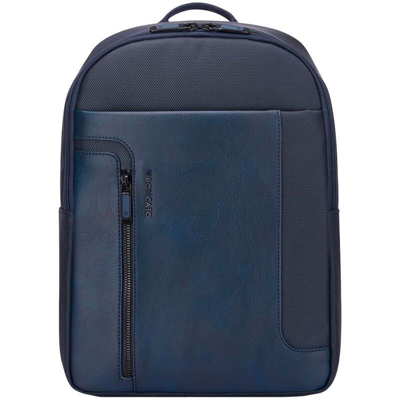 Рюкзак Panama S, синий арт.16857.40